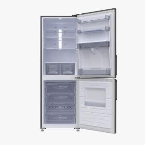 یخچال فریزر امرسان مدل CB22H ظرفیت ۲۲ فوت