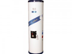 آبگرمکن برقی آزمایش مدل AZ120E (زمینی)