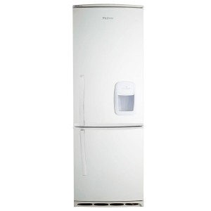 یخچال فریزر فیلور 20 فوت بدون برفک مدل RPN-COL-020