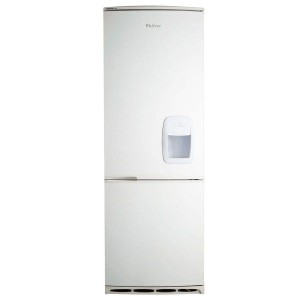یخچال فریزر فیلور 18 فوت بدون برفک مدل RPN-COL-018