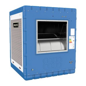 کولر آبی سلولزی سپهر الکتریک 7000 (SE700C)کنترلی