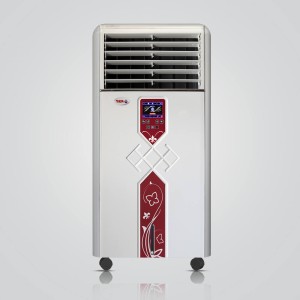 کولر آبی پرتابل مدل BF3-S