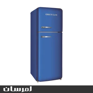 يخچال فريزر کلاسیک امرسان 16فوت مدل TF16T329CLA