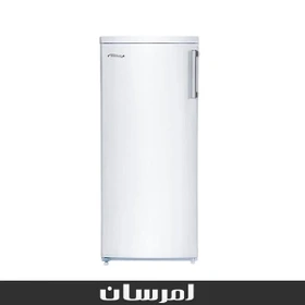 فریزر تک امرسان 10 فوت مدل 1060 سری نانو