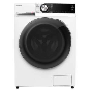 ماشین لباسشویی پاکشوما 9 کیلویی مدل TFB 96407(نام جدید ۴۰۱۰۷)