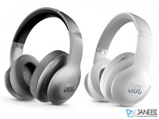 کدام هدفون کیفیت بیشتری دارد؟