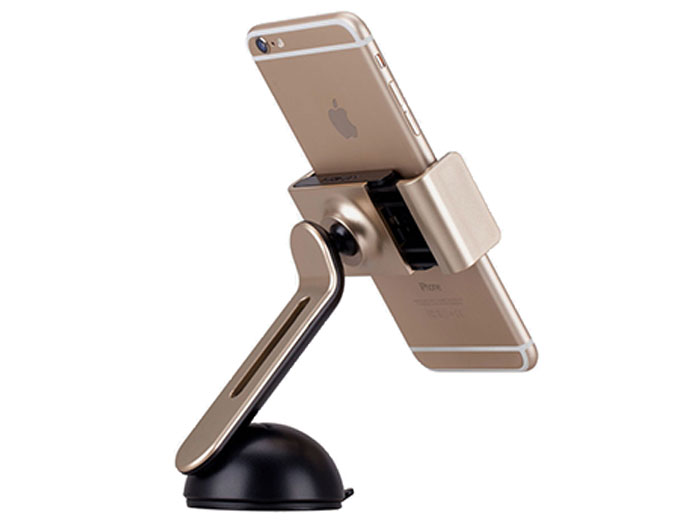 هولدر ماشین