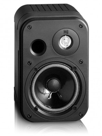 اسپیکر خانگی Control One