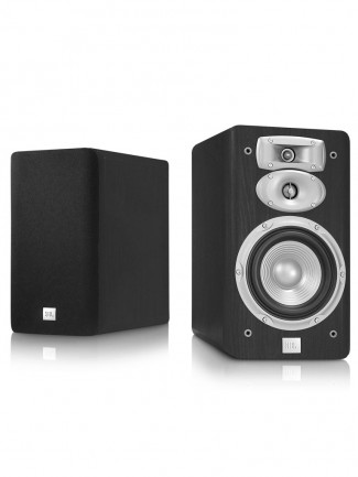 اسپیکر خانگی Studio L830