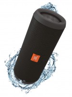 اسپیکر بلوتوث JBL Flip 3