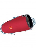 اسپیکر بلوتوث JBL Xtreme