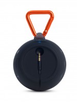 اسپیکر بلوتوث JBL Clip 2