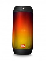 اسپیکر بلوتوث JBL Pulse 2