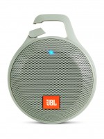اسپیکر بلوتوث +JBL Clip
