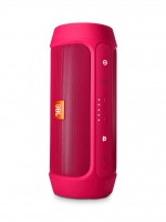 اسپیکر بلوتوث +JBL Charge 2