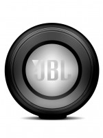 اسپیکر بلوتوث JBL Charge 2