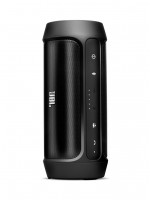 اسپیکر بلوتوث JBL Charge 2