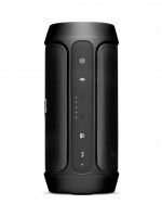 اسپیکر بلوتوث JBL Charge 2