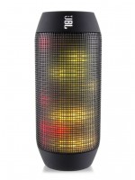 اسپیکر بلوتوث JBL Pulse