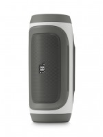 اسپیکر بلوتوث JBL CHARGE