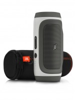 اسپیکر بلوتوث JBL Charge