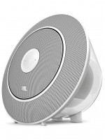 اسپیکر بلوتوث JBL Voyager