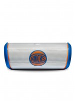 اسپیکر بلوتوث JBL Flip 2 NBA Edition - Knicks