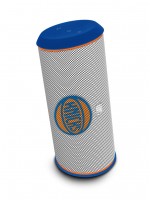 اسپیکر بلوتوث JBL Flip 2 NBA Edition - Knicks
