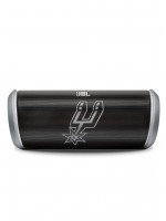 اسپیکر بلوتوث JBL Flip 2 NBA Edition - Spurs