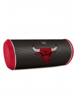 اسپیکر بلوتوث JBL Flip 2 NBA Edition - Bulls