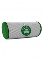 اسپیکر بلوتوث JBL Flip 2 NBA Edition - Celtics