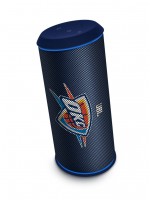 اسپیکر بلوتوث JBL Flip 2 NBA Edition - Thunder