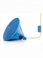 اسپیکر خانگی JBL Spark