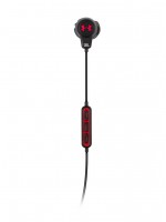 هدفون بی سیم Under Armour Headphones Wireless