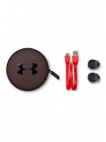 هدفون بی سیم Under Armour Headphones Wireless