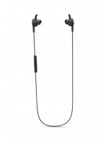 هدفون بی سیم JBL® Everest™ 100