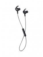 هندزفری بلوتوث JBL® Everest™ 100