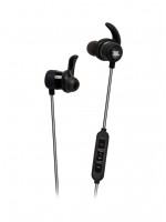 هندزفری بلوتوث Reflect Mini BT