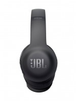 هدفون بلوتوث JBL® Everest™ Elite 300