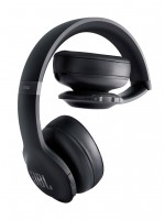 هدفون بلوتوث JBL® Everest™ Elite 300