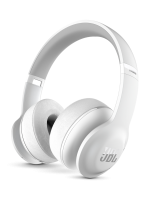 هدفون بلوتوث JBL® Everest™ 300