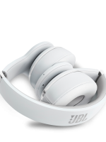 هدفون بلوتوث jbl _everest300