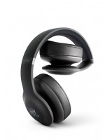 JBL Everest Elite 700