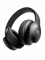 JBL Everest Elite 700