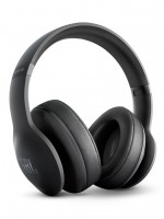 JBL Everest Elite 700