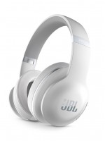 هدفون بلوتوث JBL® Everest™ Elite 700
