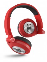 هدفون بلوتوث Synchros E40BT