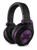 هدفون بلوتوث Synchros E50BT