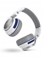 هدفون بلوتوث Synchros S400BT