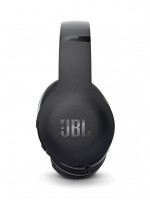 هدفون بلوتوث JBL® Everest™ 700